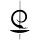 Logo der Paracelsus-Apotheke