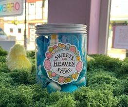 SWEETS HEAVEN STORE Bild 2
