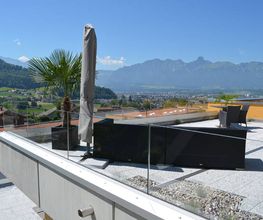 Peter Soltermann AG Bild 6