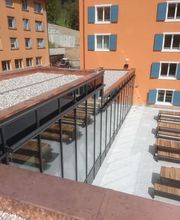 Walter Salzmann GmbH Bild 8