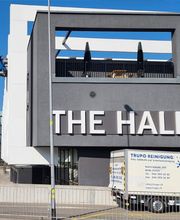 Trupo Reinigung GmbH Bild 1