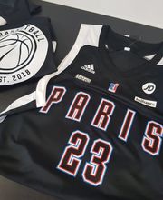 Seizeart Custom image 4