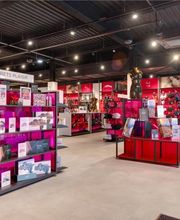 Dorcel Store Mulhouse image 5