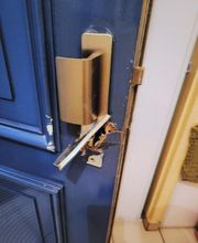 Protect Habitat NR image 3