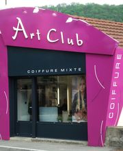 Novyroy SARL image 4