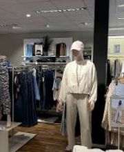 Stadter Mode in Dielheim Bild 13