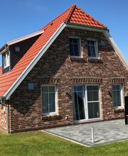 Ostfrieslandhuus Bild 5