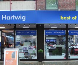 EURONICS Hartwig Bild 3