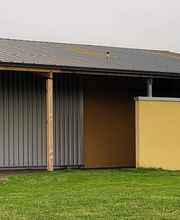 Ambulances Taxis Pompes funèbres Duguesclin image 7