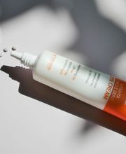 Farmacia Vera Santiponce imagen 5