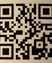 DiMiKi, Gastro Consulting Bild 6