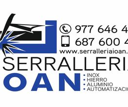Serralleria Ioan imagen 4