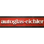 autoglas-eichler