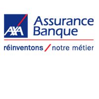 Barrali Philippe AXA Assurances