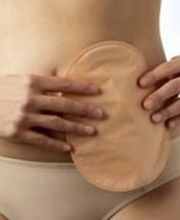 Thalmann Stamm Sabine image 7