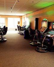 Spielcenter Wismar Bild 1
