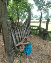 Synergies Sports Conception Sàrl Bild 3