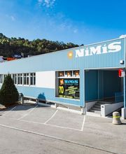 Nimis SA Bild 5