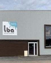 ActiROUTE - Dijon image 1