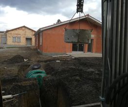 Vial Stéphane image 1
