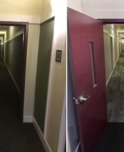 CertaPro Painters of Salisbury/Concord/Gastonia, NC image 12