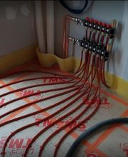 AB Plomberie image 1