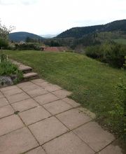 CL Multi Services image 20