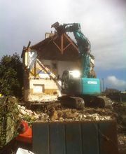 Transports Et Travaux Publics De Combrit image 11