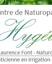 Font Laurence image 6