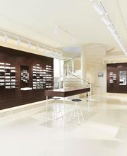 VIU - Optiker & Brillengeschäft Bild 5