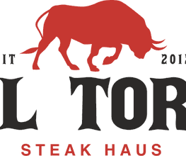 Steakhaus El Toro Bild 1