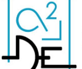 Atelier d'Architecture Duchet-Esquerré image 1