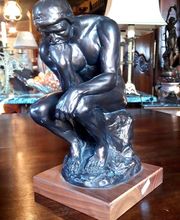 Le Grenier Normand Antiquités/Brocante/Débarras/Succession image 11