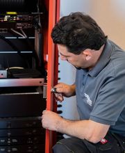 Tschachtli Klang & Bild Bild 7