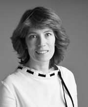 Sophie Lalande Avocat-Conseil image 3