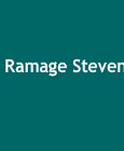 Ramage Steven image 1