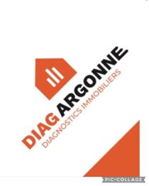 Diagargonne
