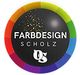 Farbdesign Scholz
