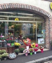 Pinot Fleurs EURL image 1