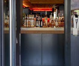 Ristorante-Bar Puccini Bild 11