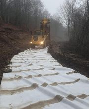 Rouvière Francis SARL image 5