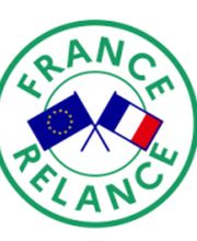 COMPAS Industrie image 3