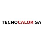 Tecnocalor SA