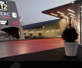 Gallery Cliente