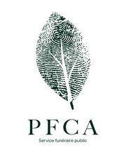 P.F.C.A Pompes Funèbres des Communes Associées image 5