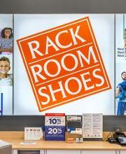 Rack Room Shoes image 18