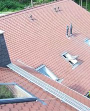 Elektro Krüger Bild 1