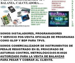 225662824-1-nbOVBb6dcm1548949020331.jpeg