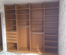 Rénovation Choletaise image 14