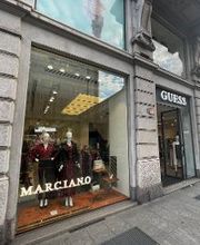 GUESS immagine 7